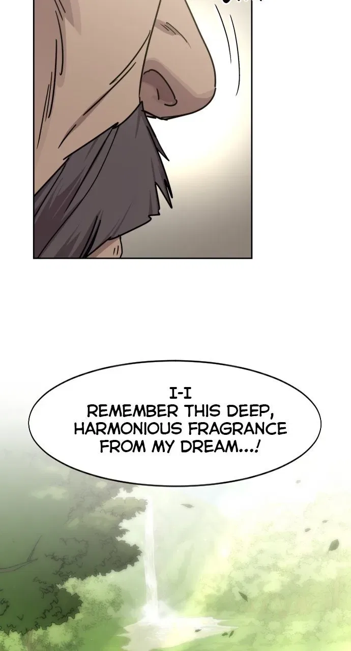 Return of the Mount Hua Sect Chapter 181 – Page 106