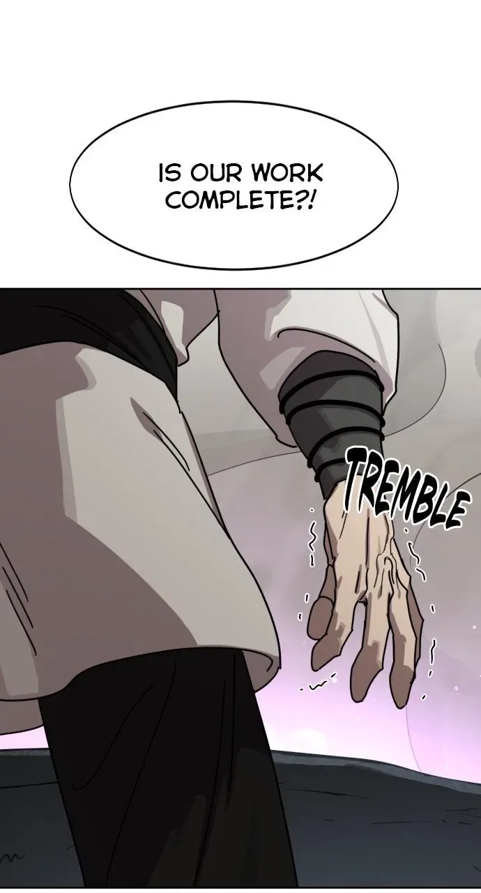 Return of the Mount Hua Sect Chapter 181 – Page 108