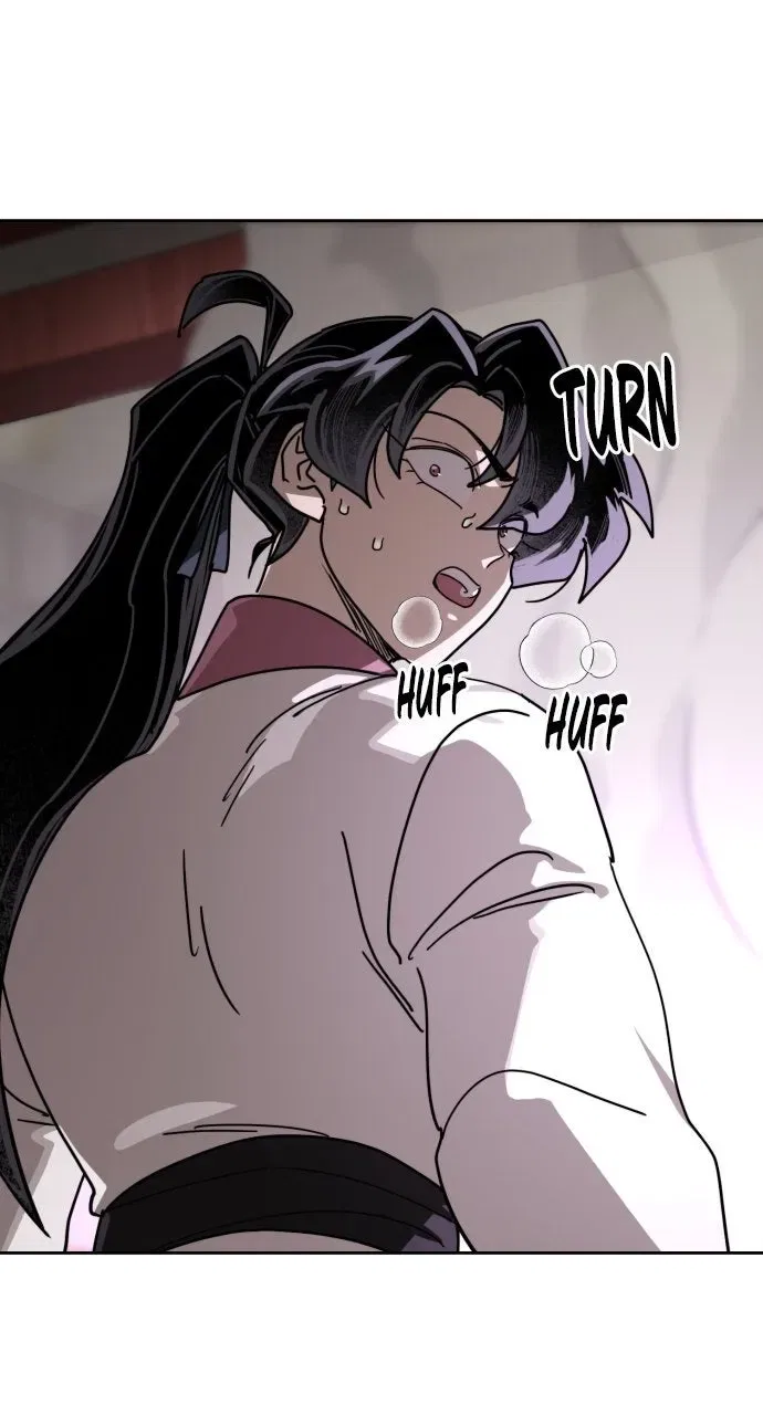 Return of the Mount Hua Sect Chapter 181 – Page 110