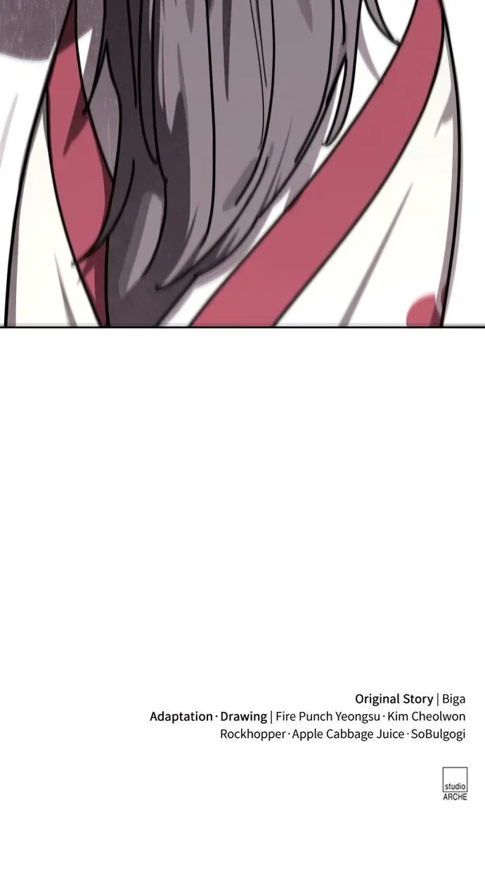 Return of the Mount Hua Sect Chapter 181 – Page 112