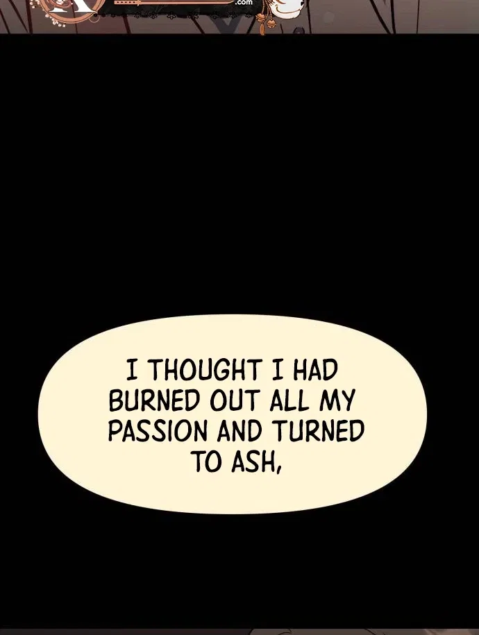 Caution: Beware of Double Trouble! Chapter 39 – Page 15