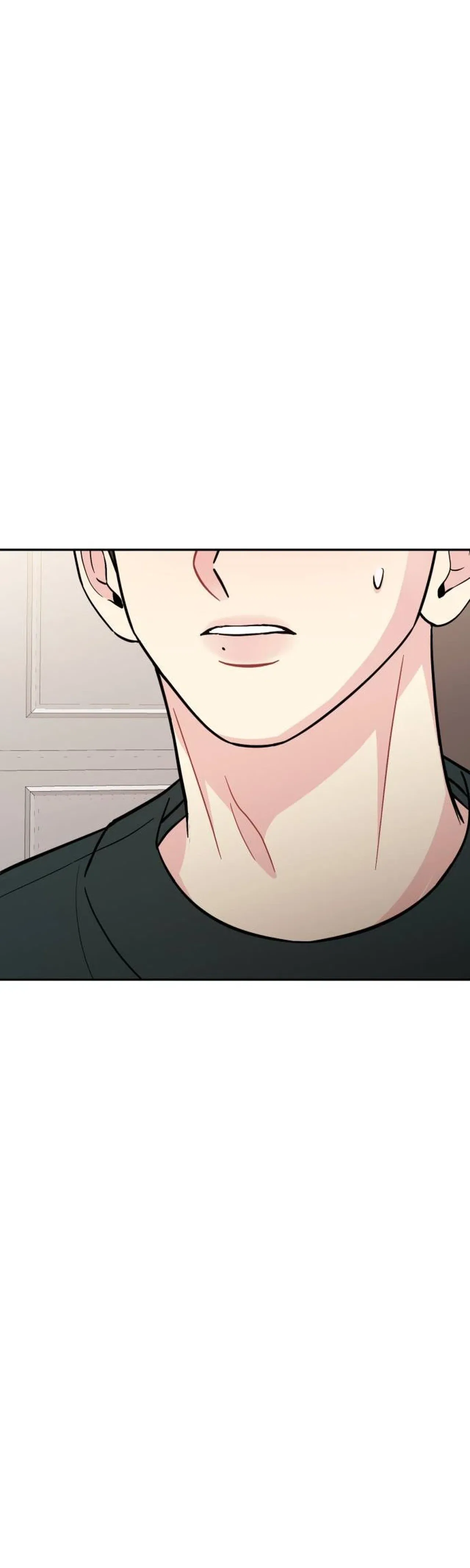 Caution: Beware of Double Trouble! Chapter 39 – Page 25