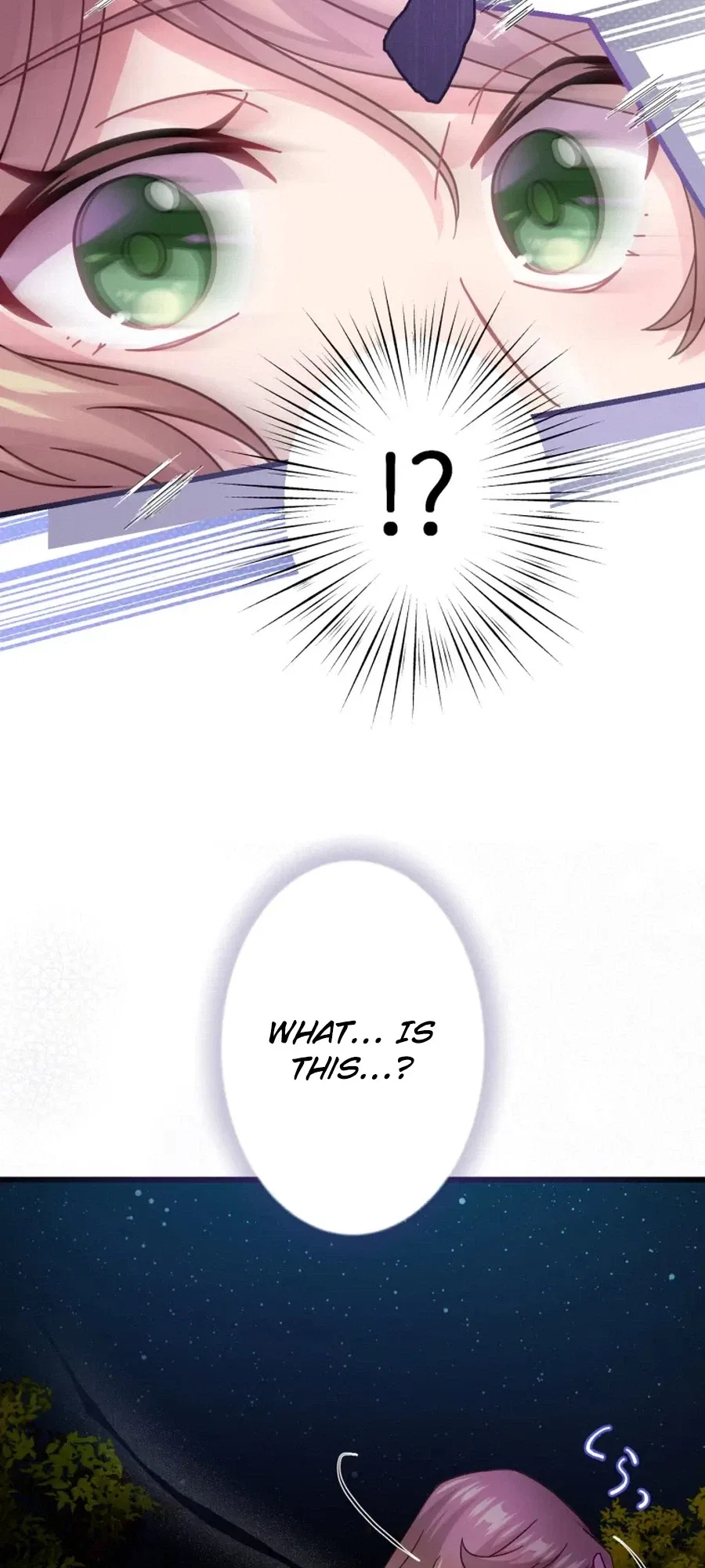 I became the stepmother who caused my favorite character to fall into darkness Chapter 35 – Page 21