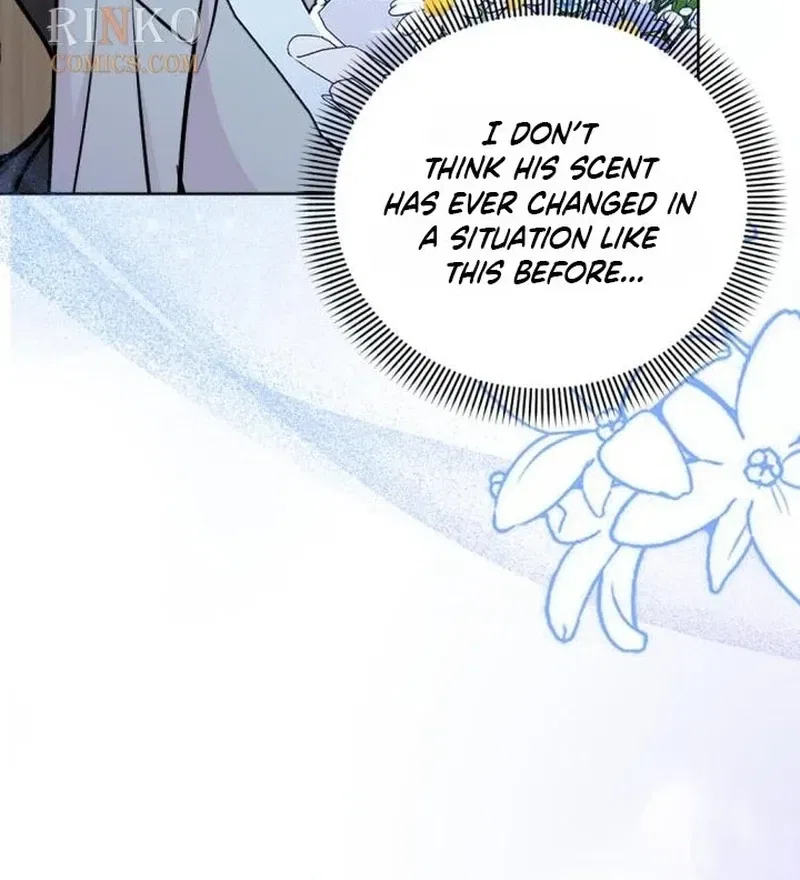 Fragrant Contractual Relationship Chapter 32 – Page 4