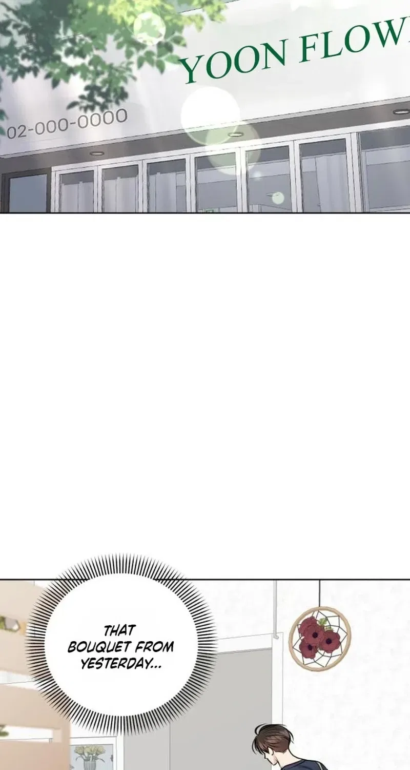 Fragrant Contractual Relationship Chapter 32 – Page 20