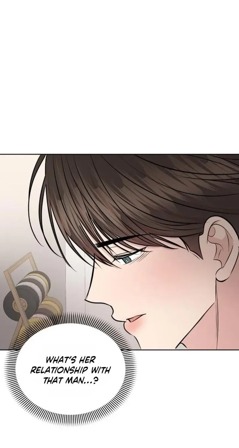 Fragrant Contractual Relationship Chapter 32 – Page 23