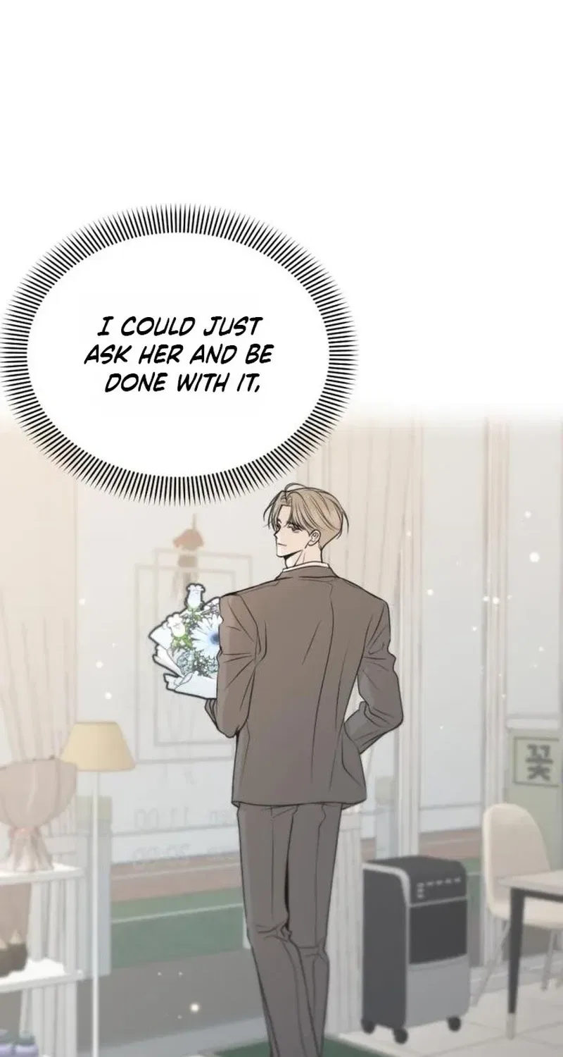 Fragrant Contractual Relationship Chapter 32 – Page 24