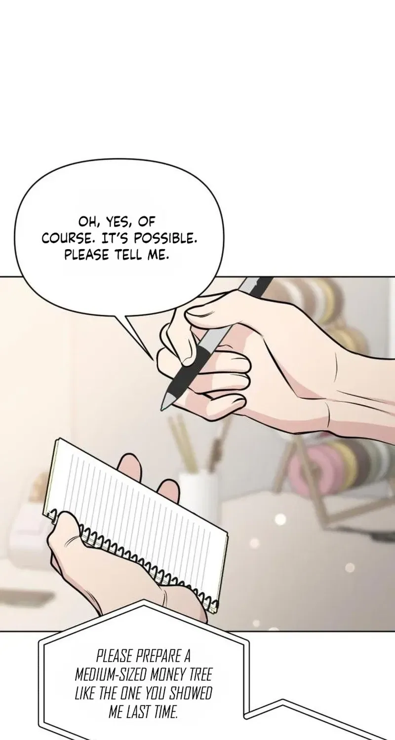 Fragrant Contractual Relationship Chapter 32 – Page 29