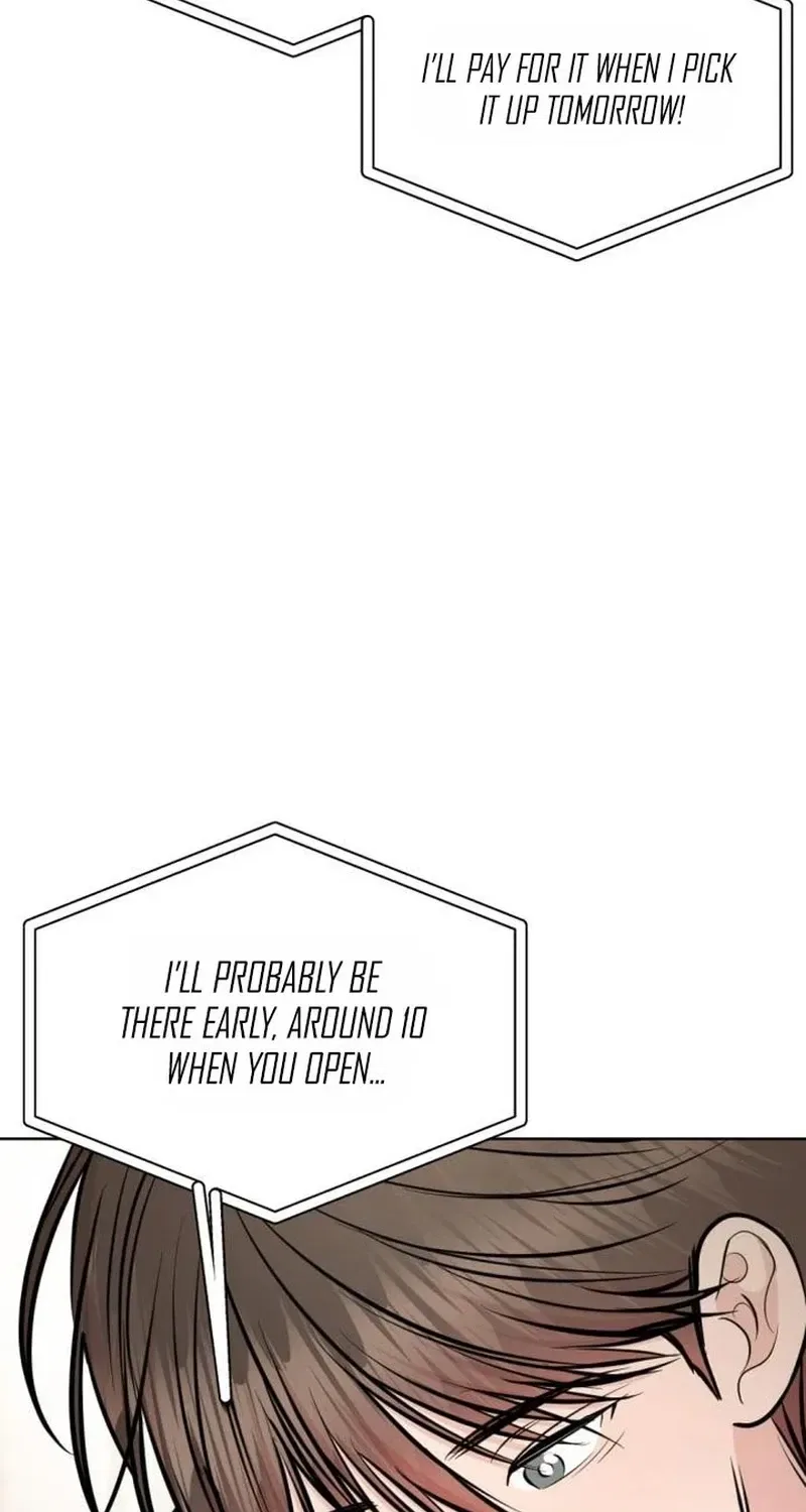 Fragrant Contractual Relationship Chapter 32 – Page 30
