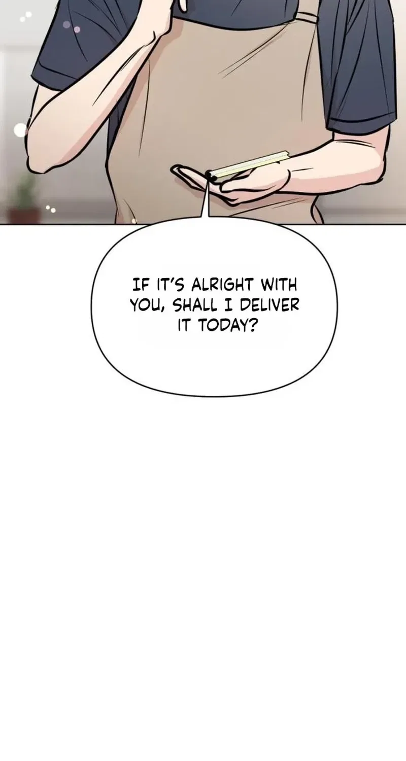 Fragrant Contractual Relationship Chapter 32 – Page 32
