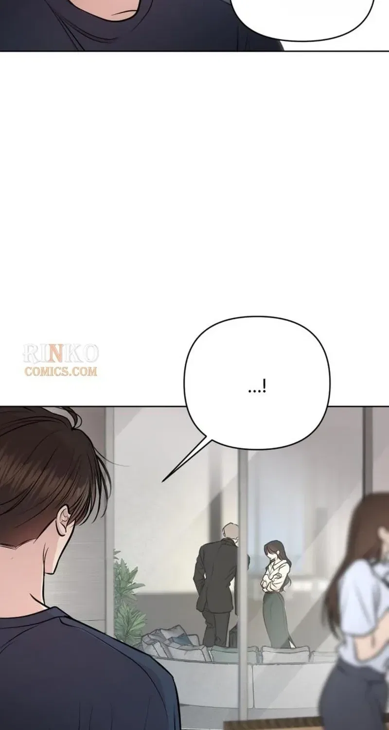 Fragrant Contractual Relationship Chapter 32 – Page 42