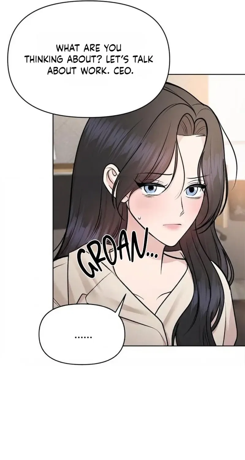 Fragrant Contractual Relationship Chapter 32 – Page 52
