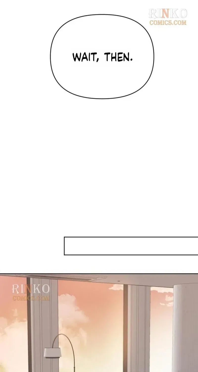 Fragrant Contractual Relationship Chapter 32 – Page 53