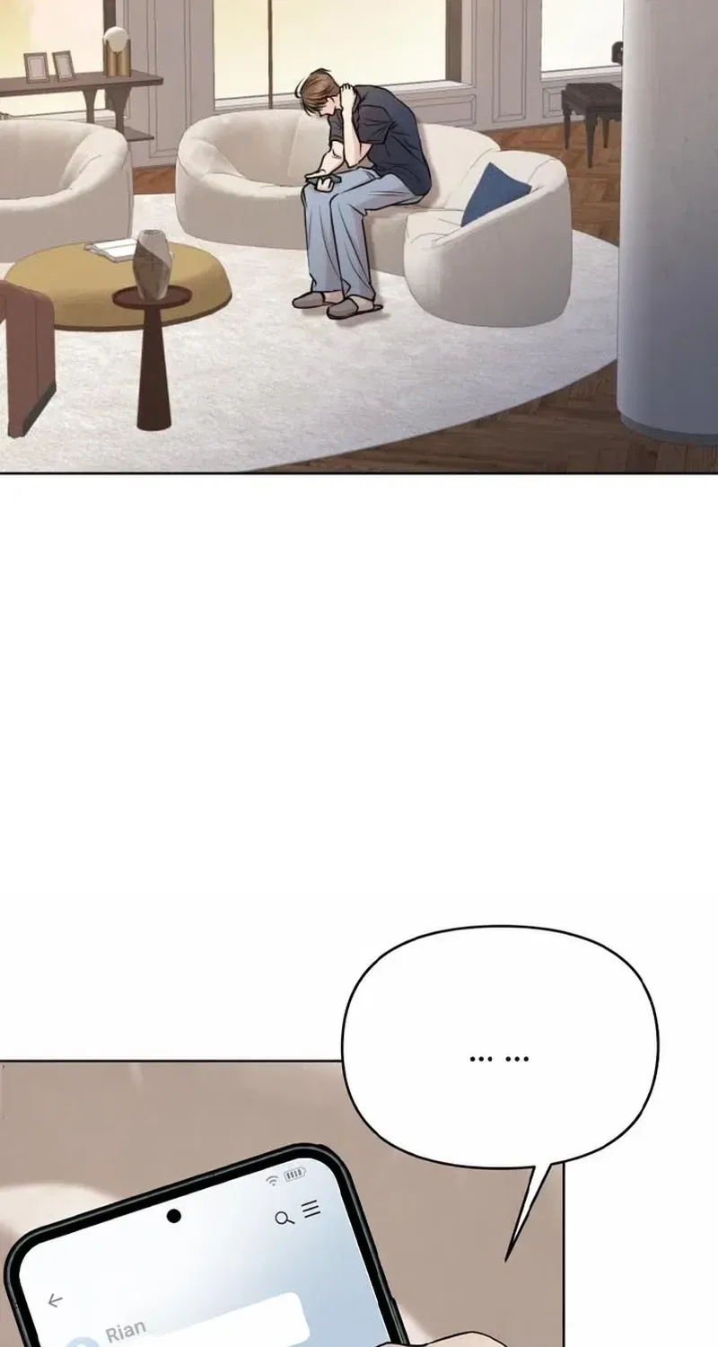 Fragrant Contractual Relationship Chapter 32 – Page 54