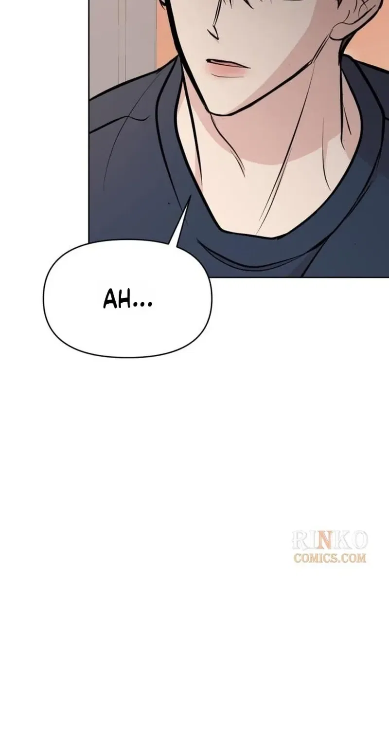 Fragrant Contractual Relationship Chapter 32 – Page 56