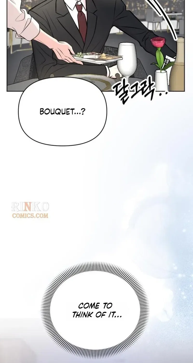 Fragrant Contractual Relationship Chapter 32 – Page 60