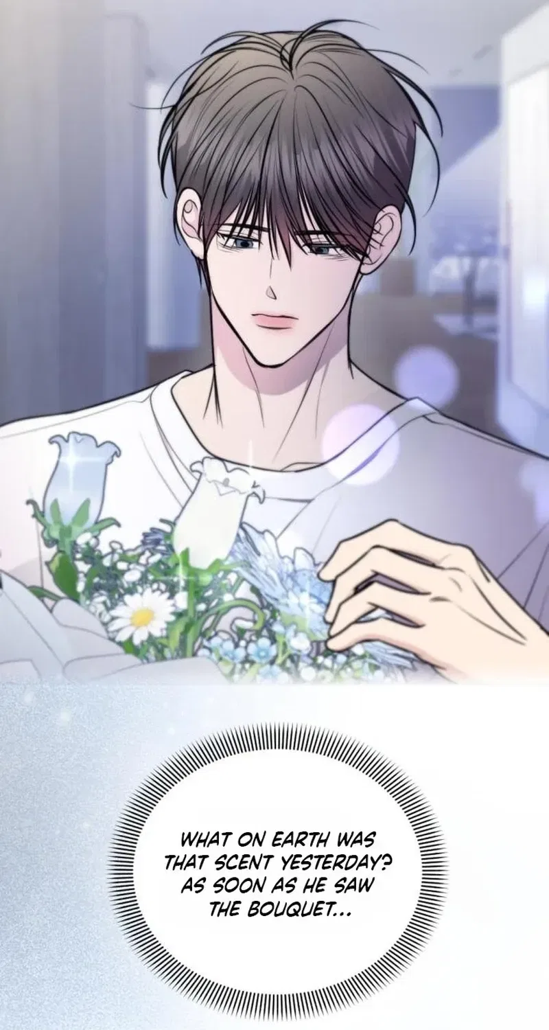 Fragrant Contractual Relationship Chapter 32 – Page 61