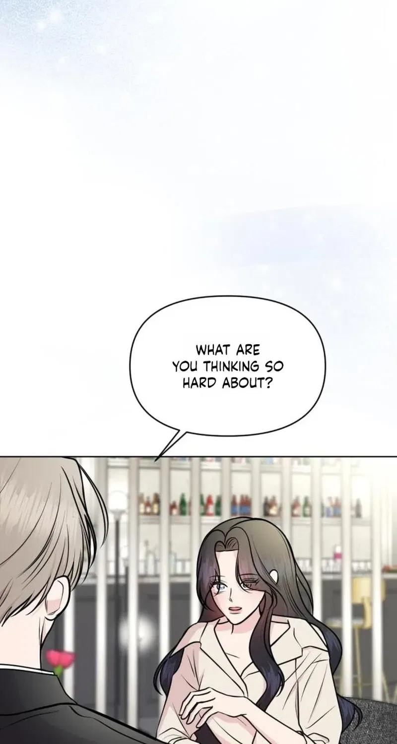 Fragrant Contractual Relationship Chapter 32 – Page 62