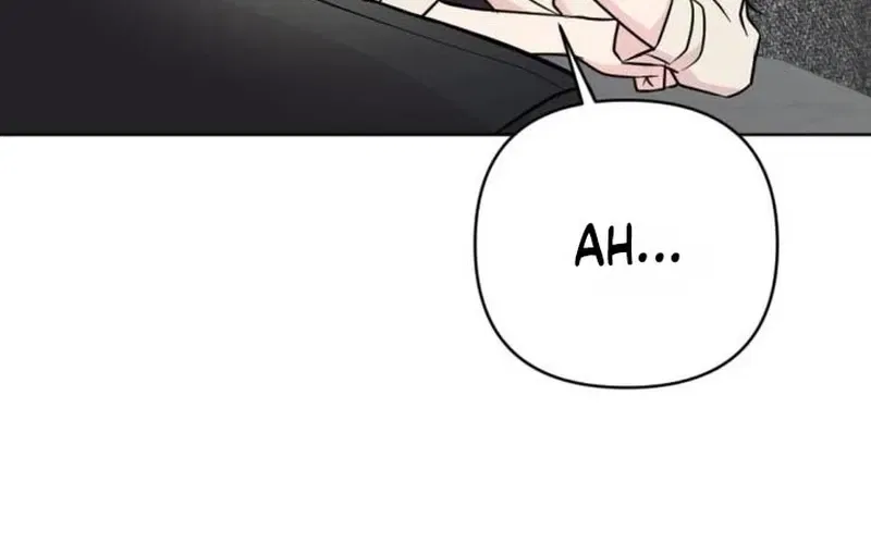 Fragrant Contractual Relationship Chapter 32 – Page 63