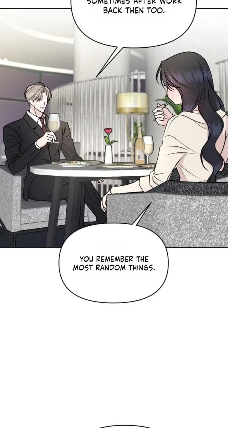 Fragrant Contractual Relationship Chapter 32 – Page 66