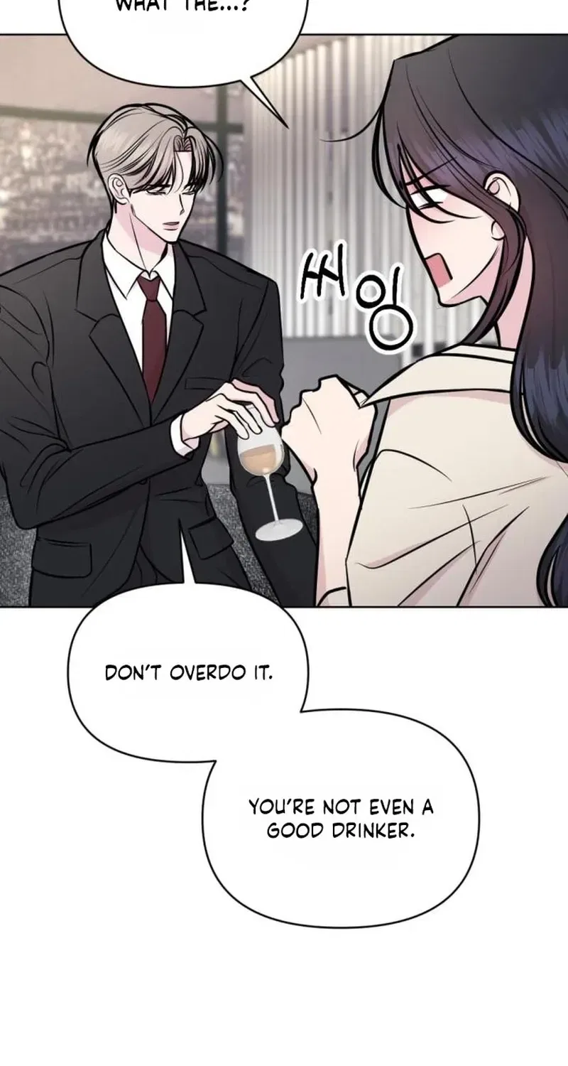 Fragrant Contractual Relationship Chapter 32 – Page 72