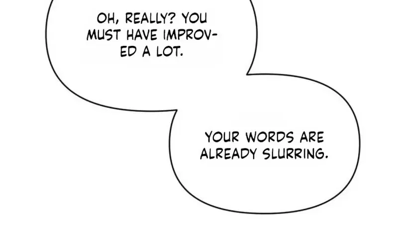 Fragrant Contractual Relationship Chapter 32 – Page 74