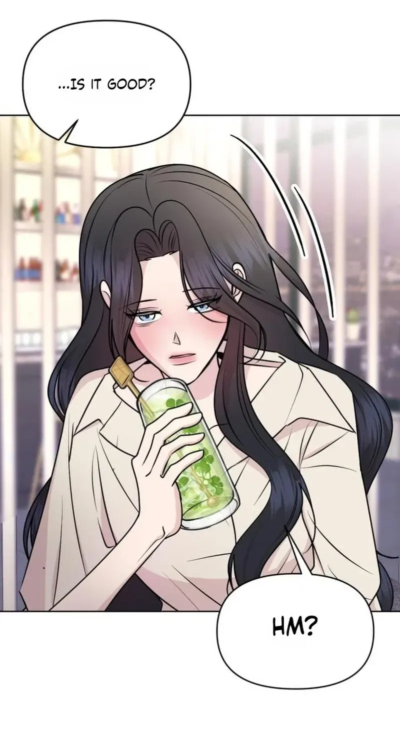 Fragrant Contractual Relationship Chapter 32 – Page 82