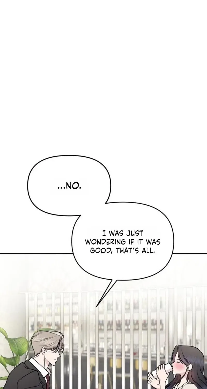 Fragrant Contractual Relationship Chapter 32 – Page 83