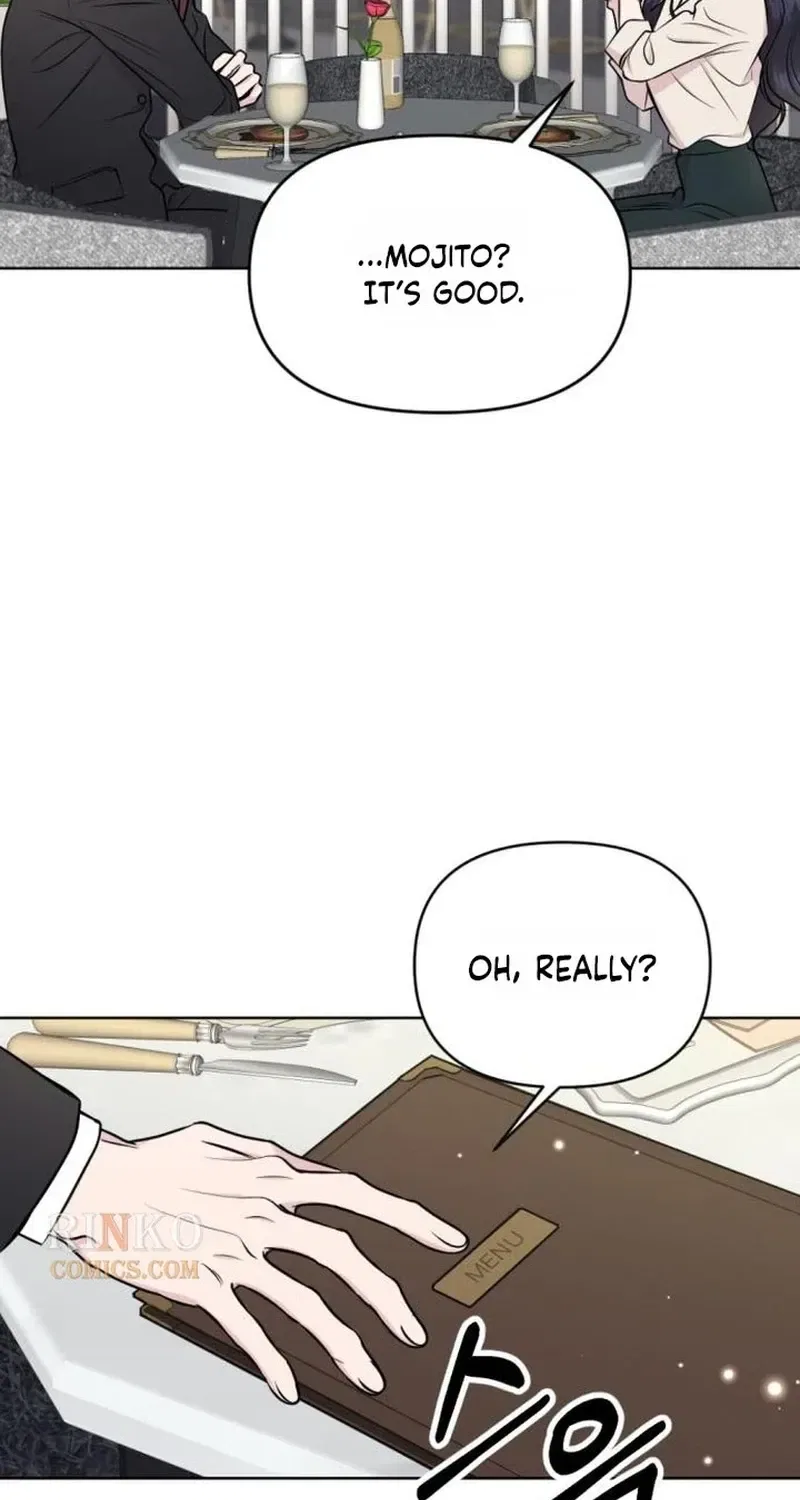 Fragrant Contractual Relationship Chapter 32 – Page 84