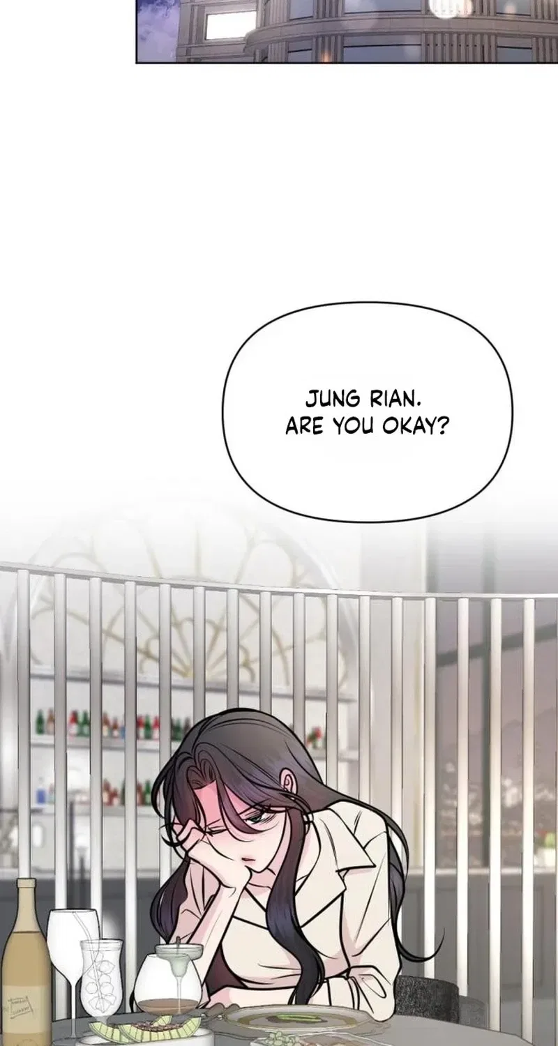 Fragrant Contractual Relationship Chapter 32 – Page 88