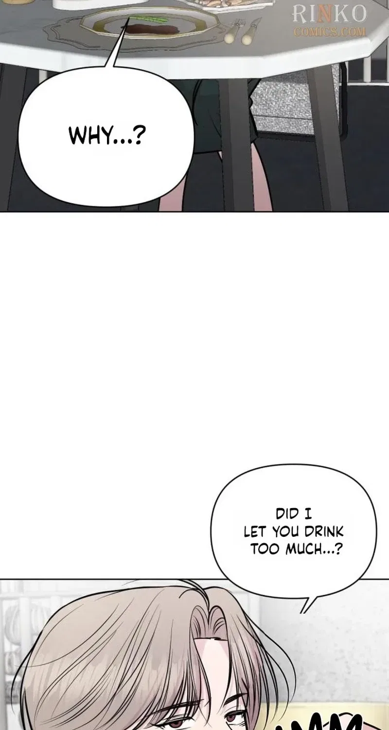 Fragrant Contractual Relationship Chapter 32 – Page 89