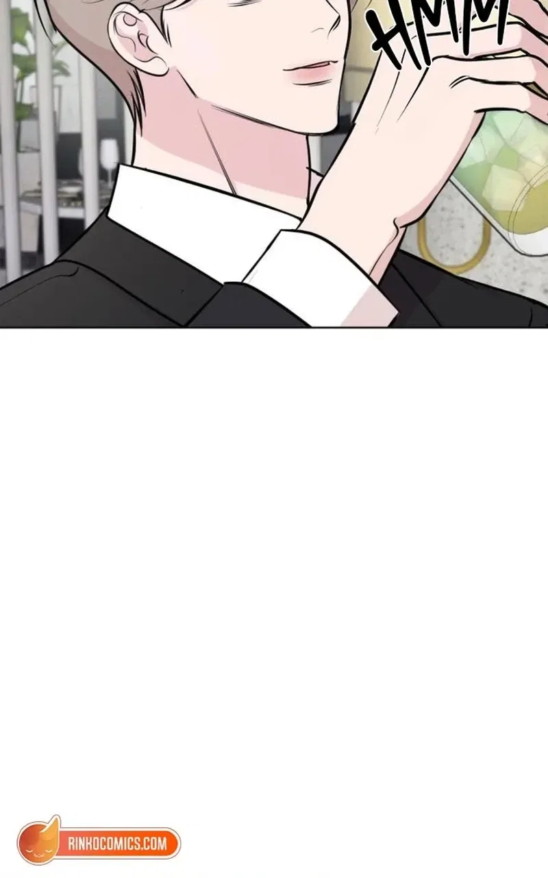 Fragrant Contractual Relationship Chapter 32 – Page 90