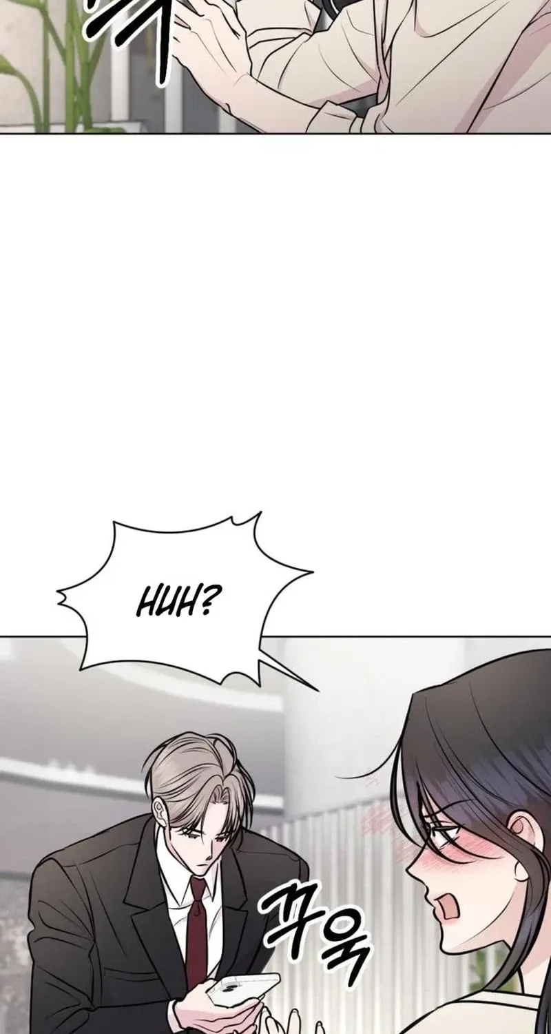 Fragrant Contractual Relationship Chapter 32 – Page 93