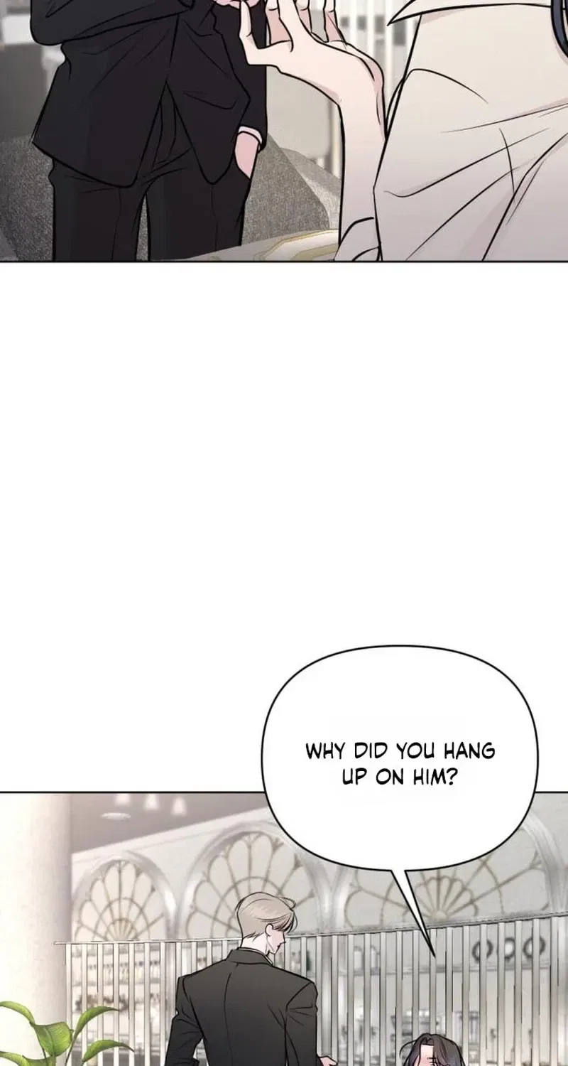 Fragrant Contractual Relationship Chapter 32 – Page 94