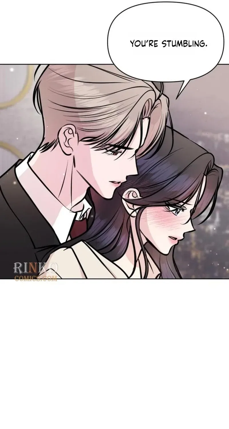 Fragrant Contractual Relationship Chapter 32 – Page 102