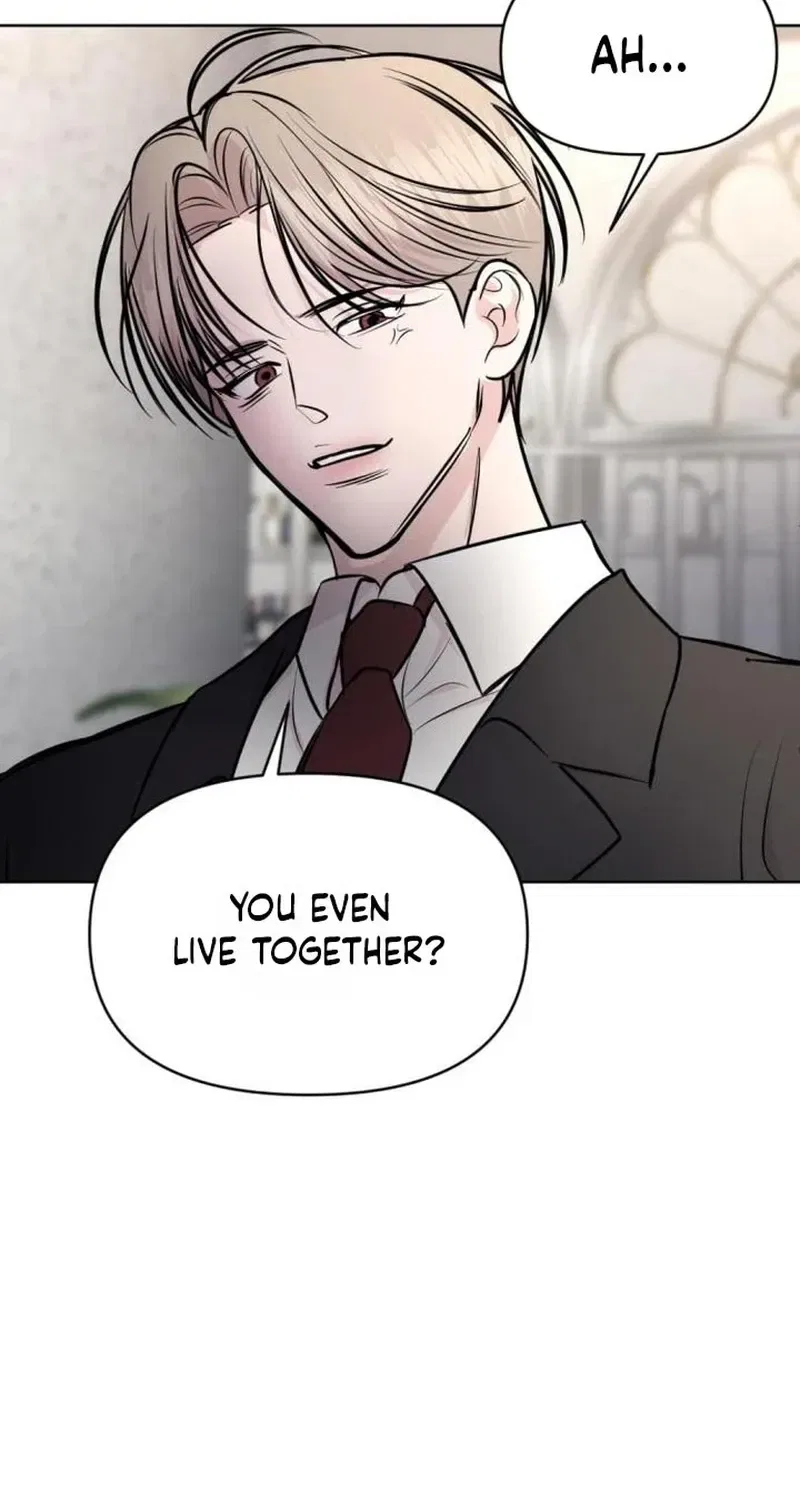 Fragrant Contractual Relationship Chapter 32 – Page 106