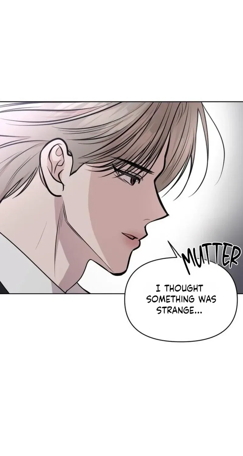 Fragrant Contractual Relationship Chapter 32 – Page 114