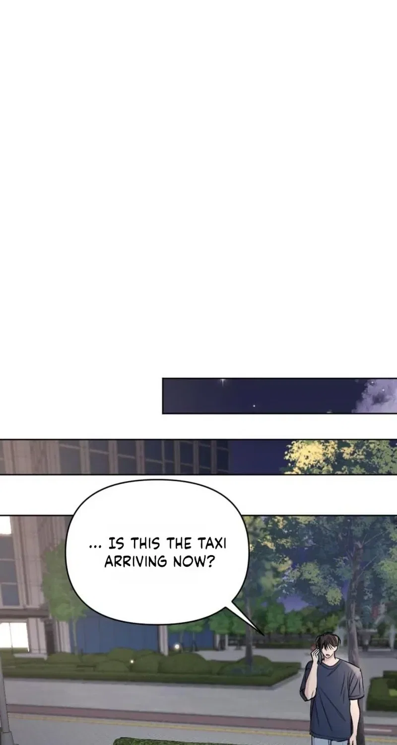 Fragrant Contractual Relationship Chapter 32 – Page 115
