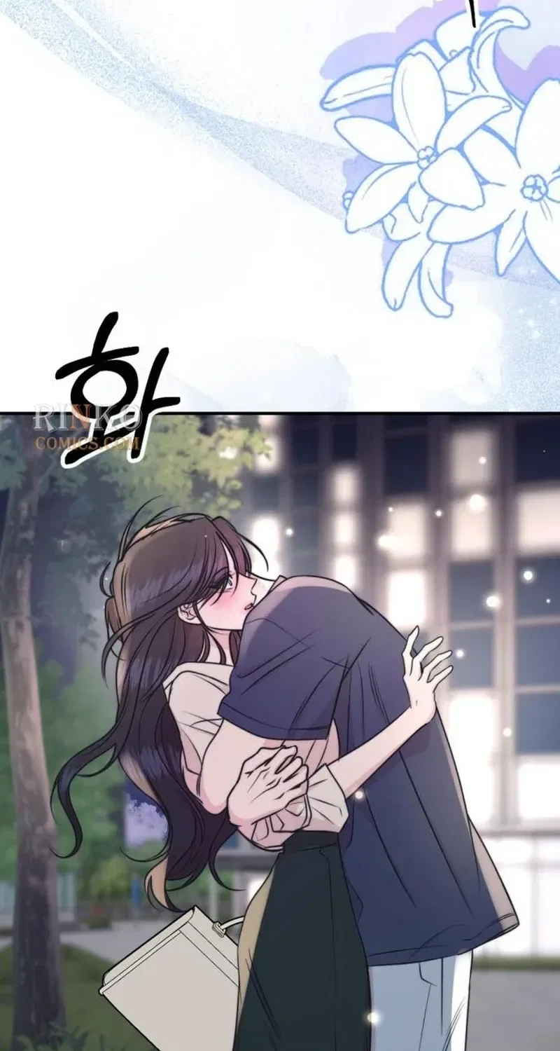 Fragrant Contractual Relationship Chapter 32 – Page 123