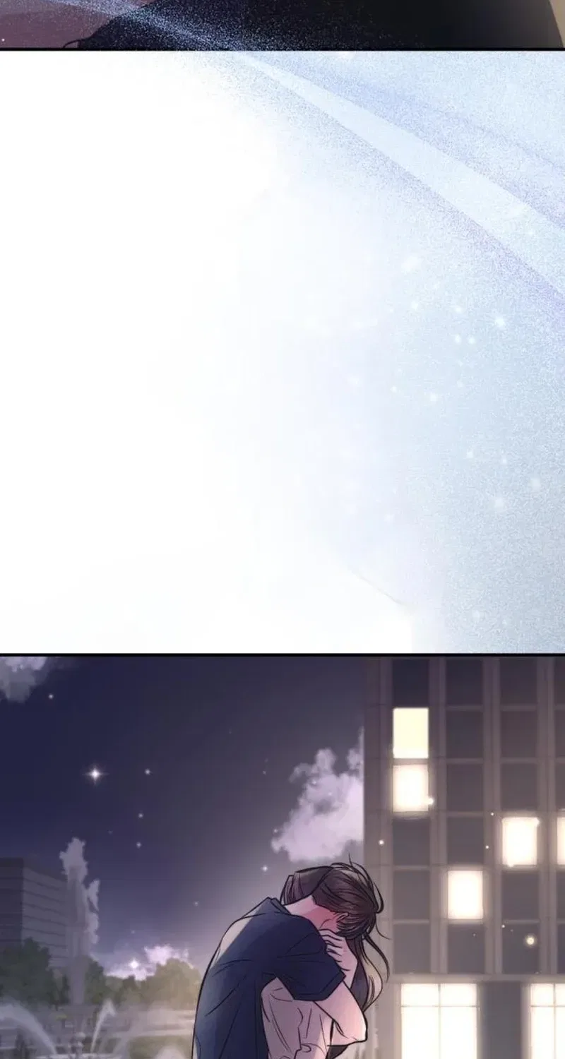 Fragrant Contractual Relationship Chapter 32 – Page 128