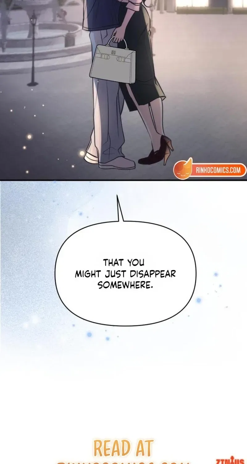 Fragrant Contractual Relationship Chapter 32 – Page 129