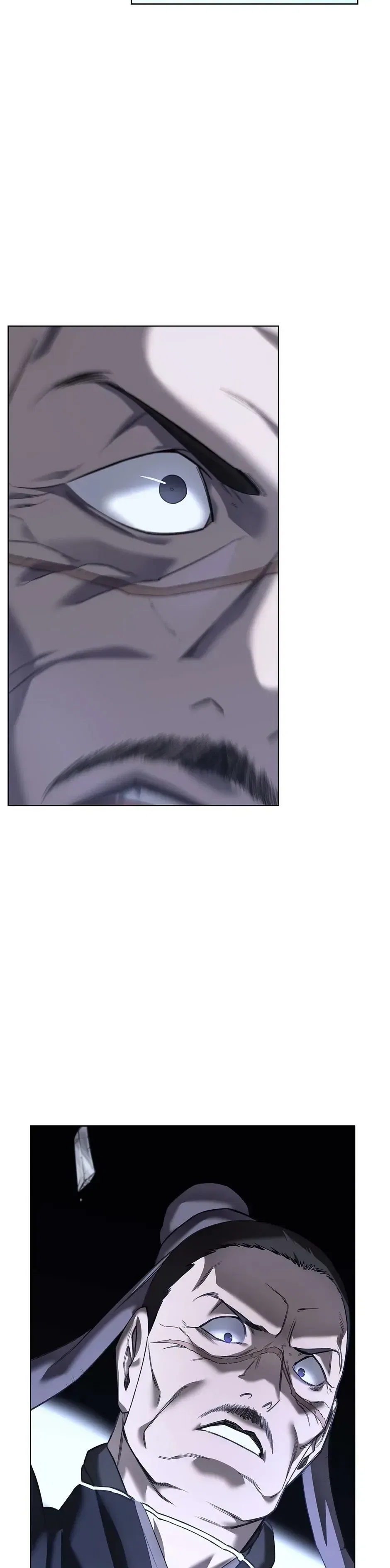 Tier 0 Degenerate Chapter 246 – Page 9
