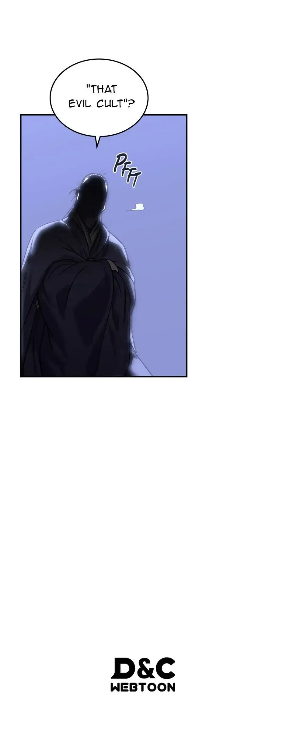 Tier 0 Degenerate Chapter 245 – Page 25