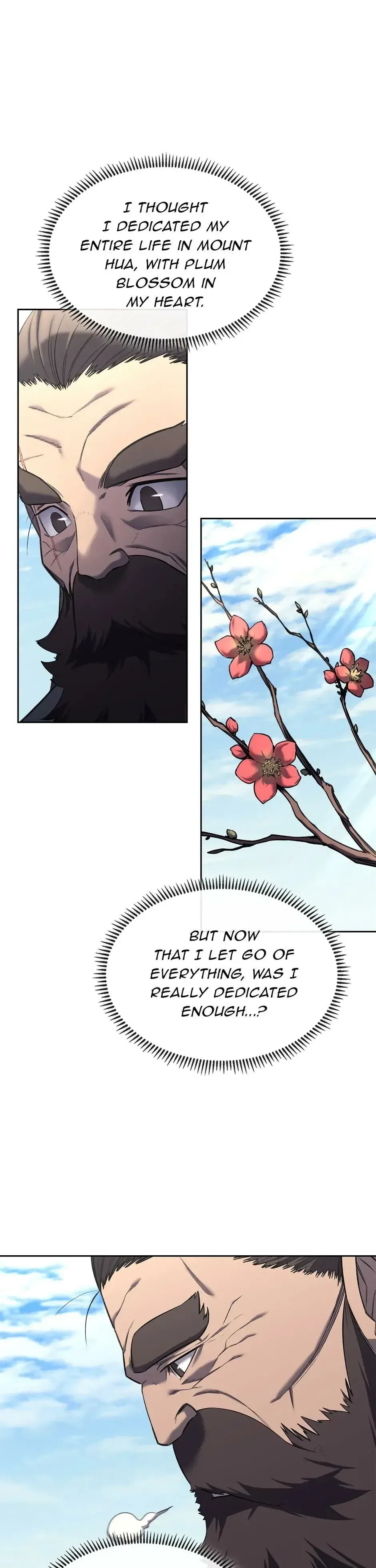 Tier 0 Degenerate Chapter 244 – Page 18