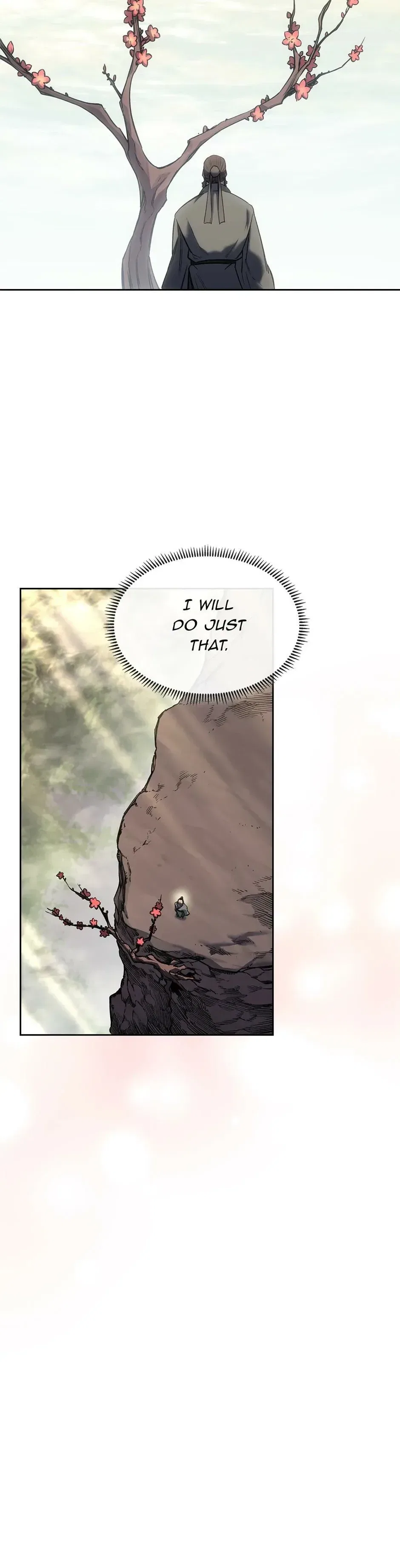 Tier 0 Degenerate Chapter 244 – Page 21