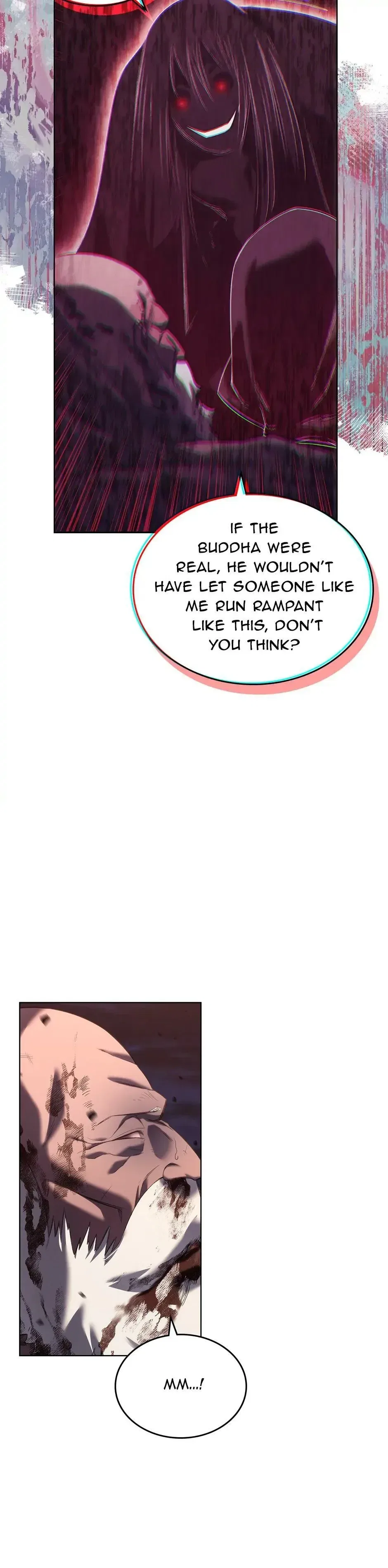 Tier 0 Degenerate Chapter 243 – Page 6
