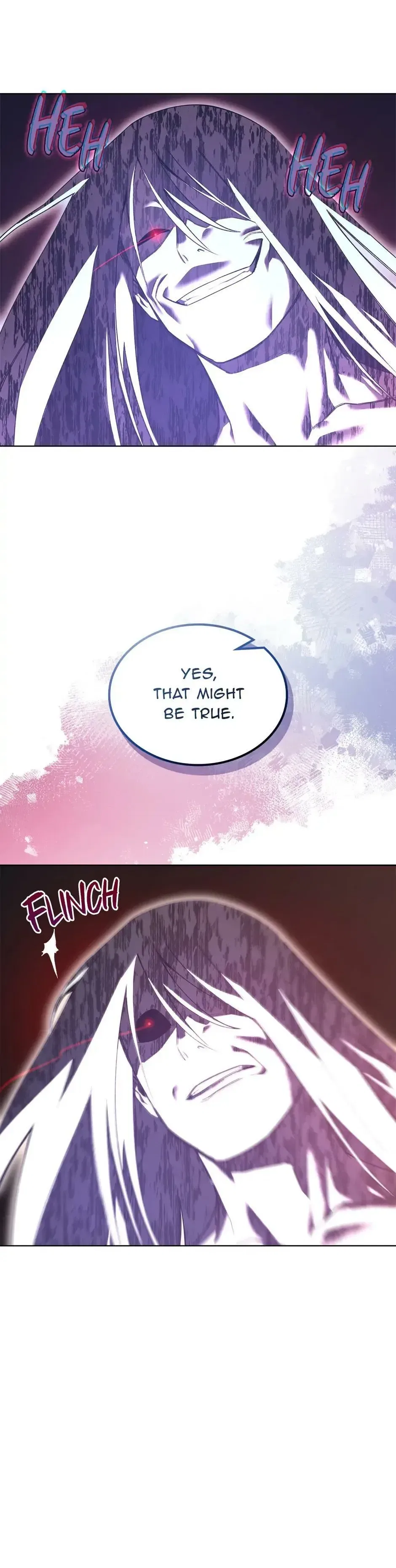 Tier 0 Degenerate Chapter 243 – Page 7