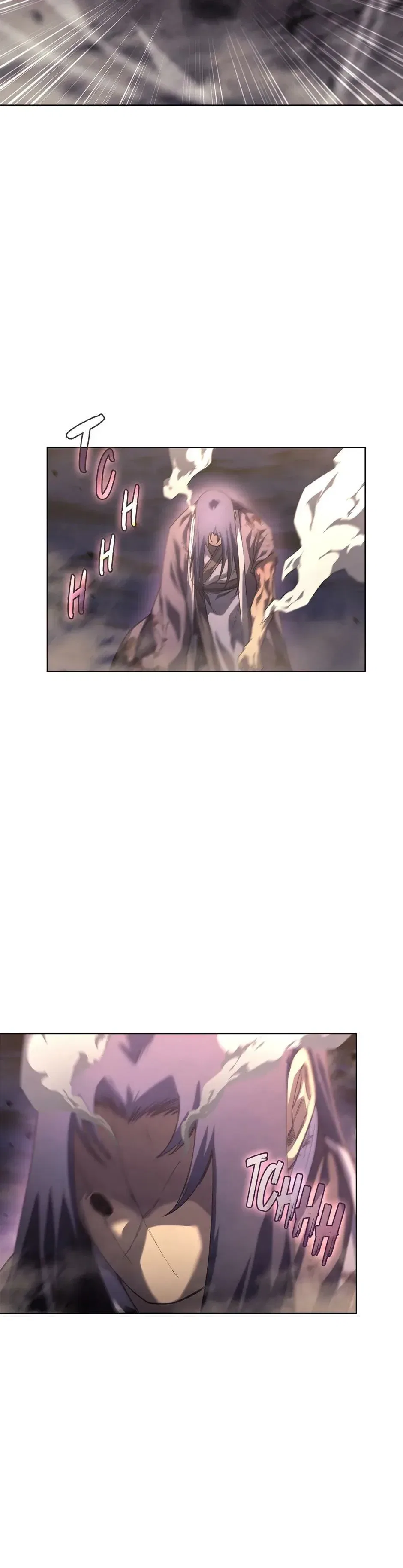 Tier 0 Degenerate Chapter 243 – Page 10