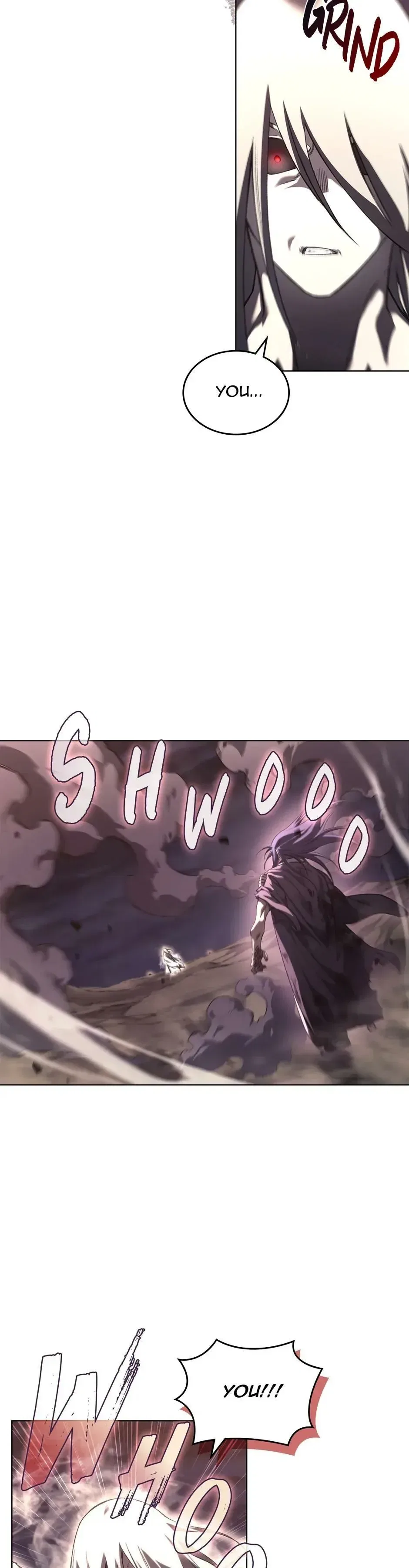 Tier 0 Degenerate Chapter 243 – Page 12