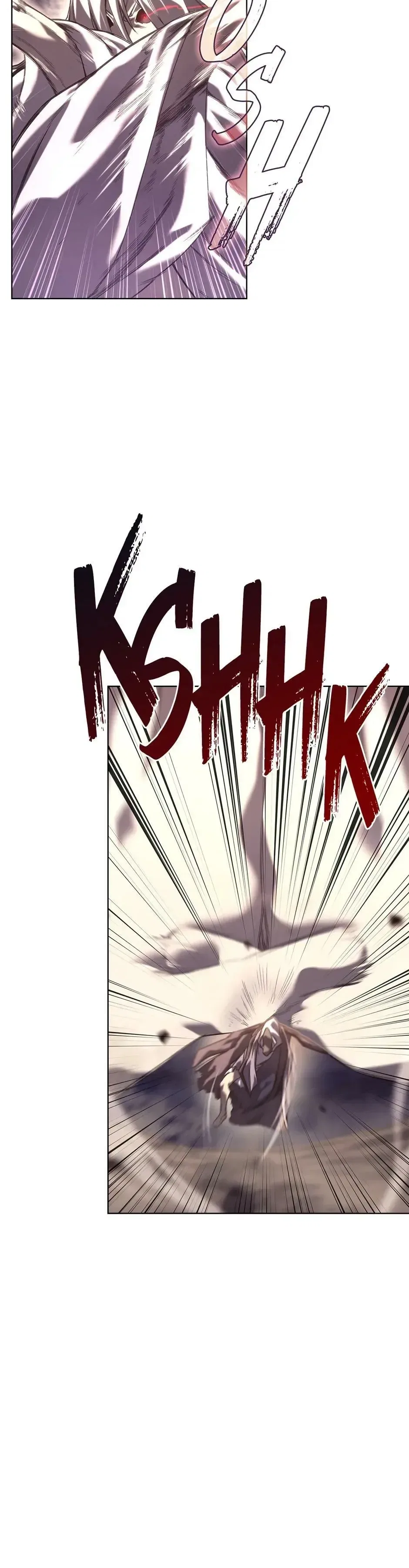 Tier 0 Degenerate Chapter 243 – Page 13